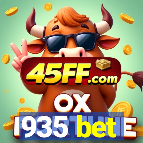 935 bet